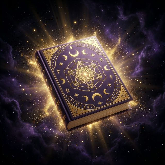 E-book Fechamento de Corpo